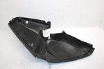 1988 Yamaha Phazer Oem Front Left Side Panel 81H-21982-00-00 SY26