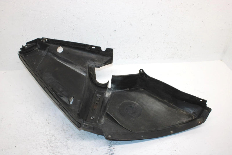 1988 Yamaha Phazer Oem Front Left Side Panel 81H-21982-00-00 SY26