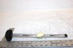 1996 Polaris 500 Oem Fuel Gas Cap 2511248 SP14