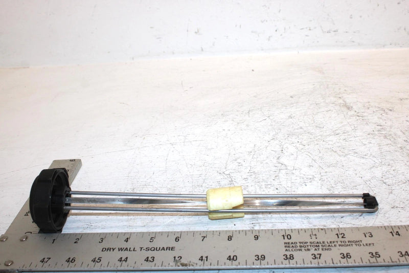 1996 Polaris 500 Oem Fuel Gas Cap 2511248 SP14