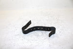 1997 Ski-doo Formula S 380 Oem Limiter Strap 570038800 SS23