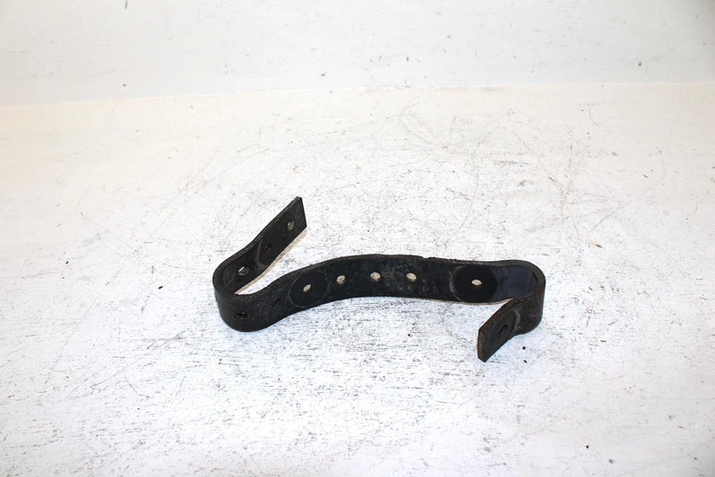 1997 Ski-doo Formula S 380 Oem Limiter Strap 570038800 SS23