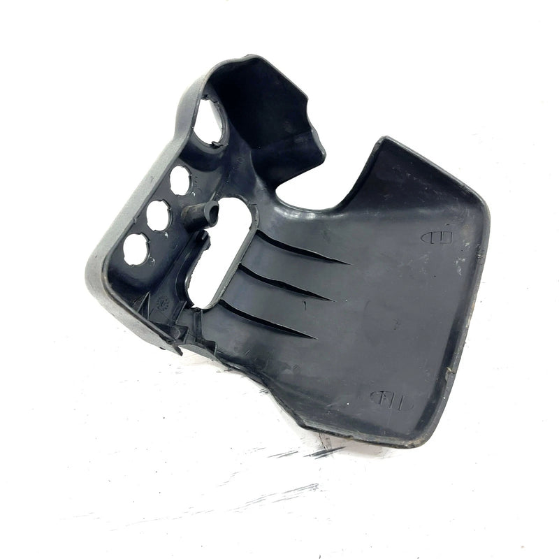 00-04 Honda Rancher 350 OEM Handlebar Cover 53205-HN5-305ZA AH80