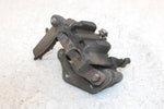 2003 Kawasaki Prairie 650 Oem Front Right Brake Caliper 43041-026 AK26