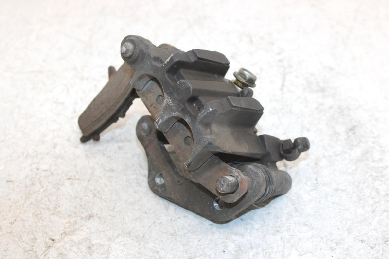 2003 Kawasaki Prairie 650 Oem Front Right Brake Caliper 43041-026 AK26