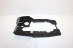2008 Arctic Cat 650 Auto Trans 4x4 Trv Oem Airbox Panel Shield 2406-604 AA6
