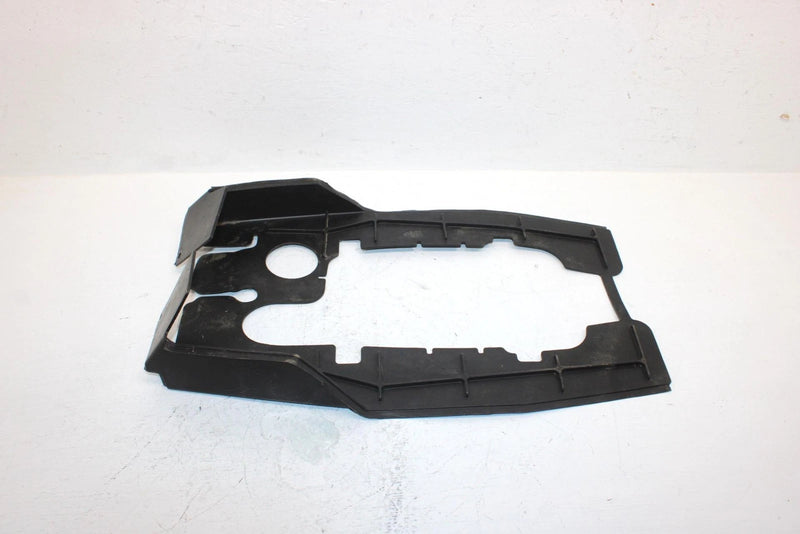 2008 Arctic Cat 650 Auto Trans 4x4 Trv Oem Airbox Panel Shield 2406-604 AA6
