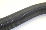 1996 Arctic Cat Monte Carlo 900 Oem Intake Hose 0610-211 JA0
