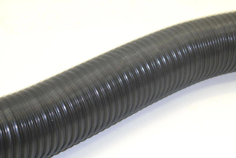 1996 Arctic Cat Monte Carlo 900 Oem Intake Hose 0610-211 JA0