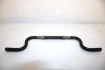 18 Suzuki King Quad 500 Oem Sway Bar 61651-31G30 AS3