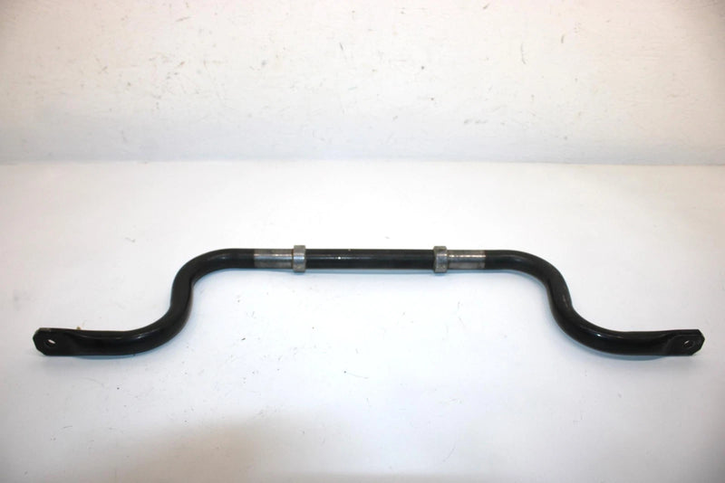 18 Suzuki King Quad 500 Oem Sway Bar 61651-31G30 AS3
