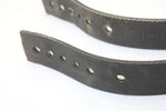Polaris OEM Front Limiter Strap 5410938 Q492