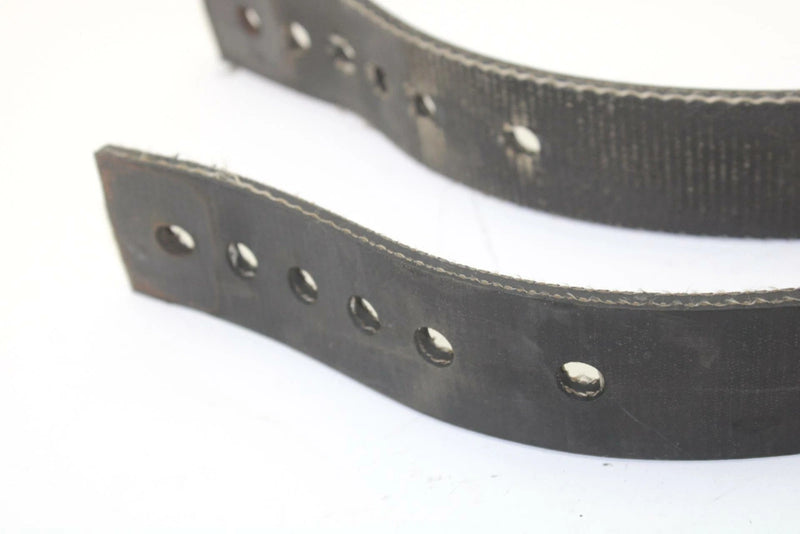 Polaris OEM Front Limiter Strap 5410938 Q492