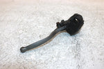1986 Honda Trx350 Oem Front Brake Master Cylinder 45500-HA7-670 AH40