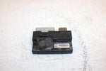 02 Honda Trx 350 Fea Fourtrax Rancher Oem Shift Control Unit 38910-HN5-M12 AH54