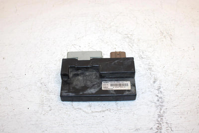 02 Honda Trx 350 Fea Fourtrax Rancher Oem Shift Control Unit 38910-HN5-M12 AH54