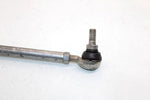 00 Arctic Cat 300 4x4 Oem Tie Rod Assembly 0405-032 AA20