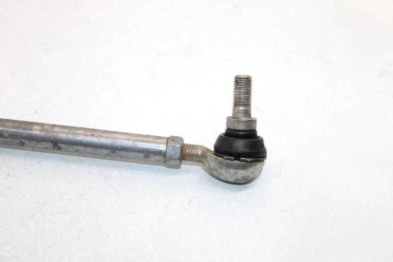 00 Arctic Cat 300 4x4 Oem Tie Rod Assembly 0405-032 AA20
