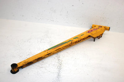 1996 Ski-doo Mxz 583 Oem Right Trailing Arm 506126210 SS11