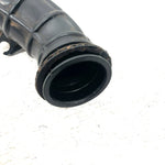 2021 CF-Moto CFORCE 600 OEM Air Box Duct 0GS0-110001-10000 AC0