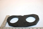 1999 Sea-doo Gti Oem Dash Support Foam 269500577 JS58