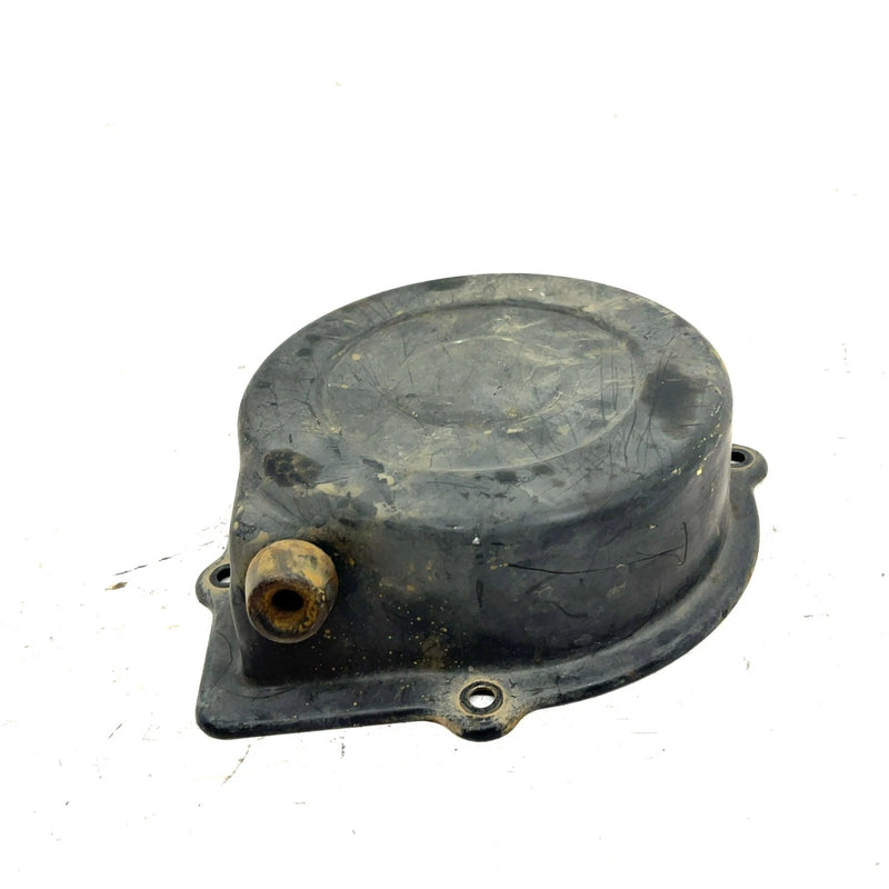 2007 Arctic Cat 700 4x4 Automatic EFI OEM Starter Recoil 3445-003 AA33