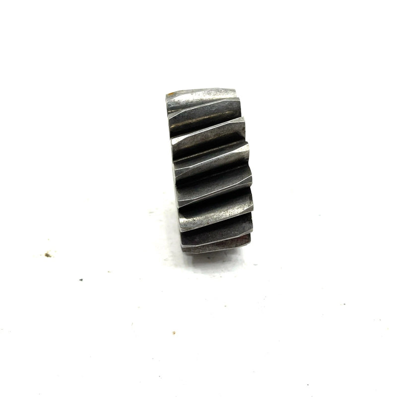 07 Arctic Cat 700 4x4 Automatic EFI OEM 18T Secondary Output Gear 3403-215 AA33