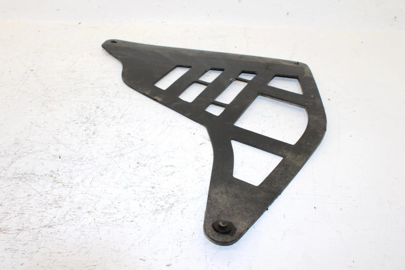 1999 Arctic Cat 300 Oem Deflector Panel Set 0406-374 AA12