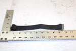 1993 Arctic Cat Tigershark Oem Strap Set 0673-390 JA8