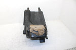 2004 Polaris Sportsman 500 Oem Fuel Tank Assembly 2520556 AP18