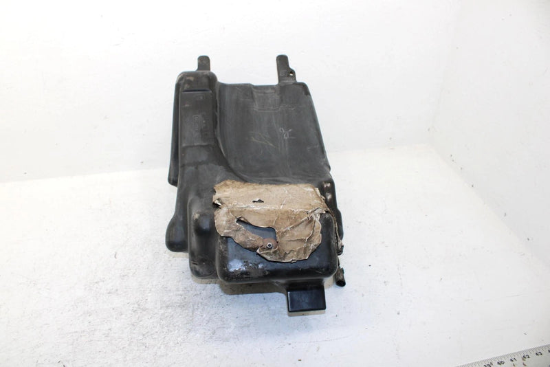 2004 Polaris Sportsman 500 Oem Fuel Tank Assembly 2520556 AP18