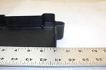 1995 Arctic Cat Monte Carlo 640 Oem Battery Cover 0673-454 JA1