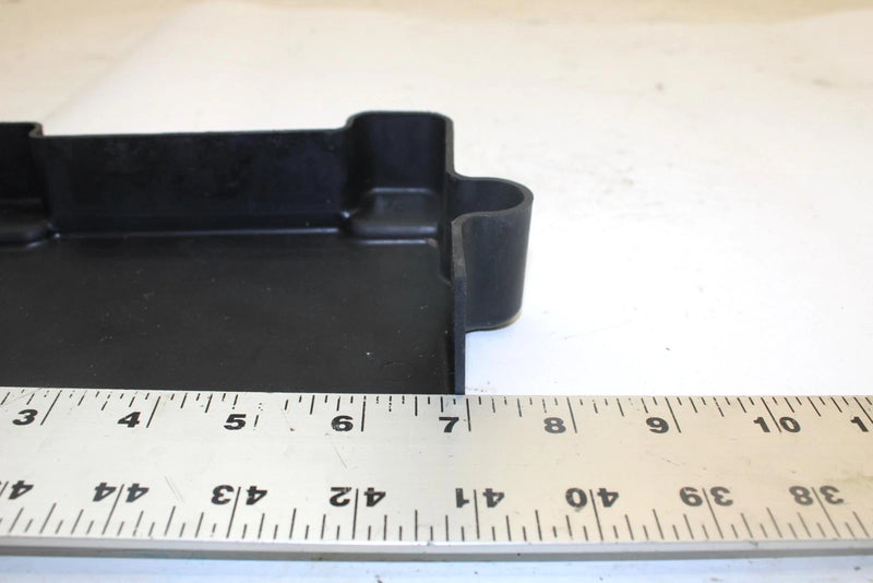 1995 Arctic Cat Monte Carlo 640 Oem Battery Cover 0673-454 JA1