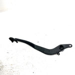 1996 Yamaha Warrior 350 OEM Rear Brake Pedal 3GD-27211-30-00 AY60
