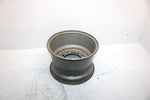 2002 Polaris Sportsman 700 Oem 12x6 Rear Wheel Rim 1520810 AP184