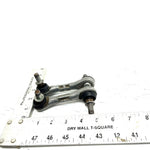 09-14 Honda Rancher 420 OEM Swaybar End Links 52320-HP7-A01 AH28