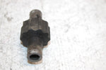 2001 Bombardier Traxter Oem Engine Dampner 707000030 AB10