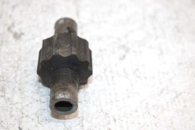 2001 Bombardier Traxter Oem Engine Dampner 707000030 AB10