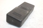 1998 Ski-doo Formula 500 Oem Tool Kit 529027900 529035500 SS1