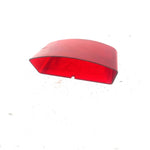 2001 Polaris Sportsman 90 OEM Tail Light Lens 0450515 AP235