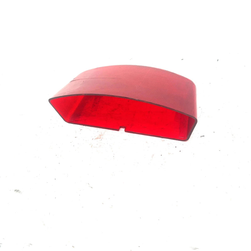 2001 Polaris Sportsman 90 OEM Tail Light Lens 0450515 AP235