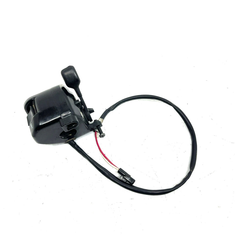 2009 Arctic Cat 550 4x4 Automatic OEM Throttle Lever 0509-045 AA43