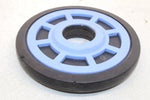 Polaris Oem Lavender Track Idler Wheel 6375 1594049 1594050 Q1243