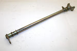 1996 Yamaha Vmax 4 800 Oem Steering Stem Shaft Column 89A-23813-00-00 SY93