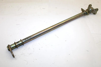 1996 Yamaha Vmax 4 800 Oem Steering Stem Shaft Column 89A-23813-00-00 SY93