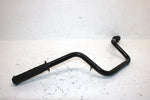 2006 Honda Trx 500 Fea Oem Handlebar 53100-HP0-A00 AH14