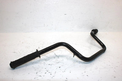 2006 Honda Trx 500 Fea Oem Handlebar 53100-HP0-A00 AH14