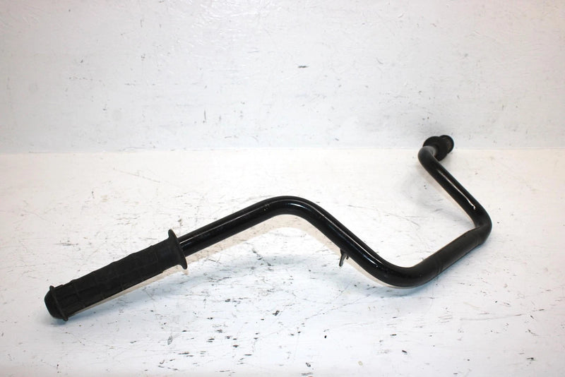 2006 Honda Trx 500 Fea Oem Handlebar 53100-HP0-A00 AH14