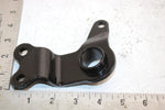 87 Polaris 400 Oem Center Steering Arm 1822040-067 1822040 SP63