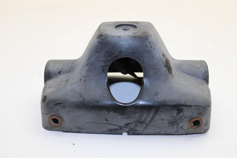 87 Polaris Trail Boss 250 4x4 OEM Headlight Case 4032012 AP105